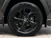 Toyota RAV4 V (XA50) Санкт-Петербург  - изображение 48
