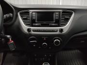 Hyundai Solaris II Пермь  - изображение 30