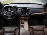 Volvo XC90 II Рестайлинг 1 Санкт-Петербург  - изображение 39