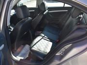 Skoda Octavia II (A5) Рестайлинг Мурманск  - изображение 25