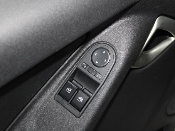 Lada (ВАЗ) Granta I Рестайлинг с пробегом 2023 года, цена 769 900 рублей, 114858 км, седан, Автокод Объявления