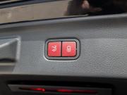 Mercedes-Benz S-Класс VII (W223) Краснодар  - изображение 67