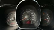 Kia Rio III Оренбург  - изображение 26