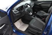 Lada (ВАЗ) Vesta I Нижний Новгород  - изображение 37