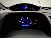 Honda Civic VIII Рестайлинг Казань  - изображение 38