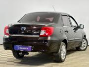 Datsun on-DO I Борисоглебск  - изображение 19