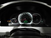 Chevrolet Lacetti I Санкт-Петербург  - изображение 28