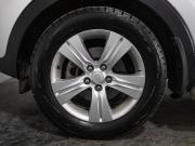 Kia Sportage III Иркутск  - изображение 42