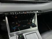 Chery Tiggo 7 Pro Max I Набережные Челны  - изображение 30