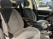 Ford Focus I Рестайлинг Новосибирск  - изображение 30