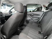 Volkswagen Polo V Рестайлинг Казань  - изображение 37