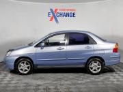 Suzuki Liana I Рестайлинг Нижний Новгород  - изображение 22