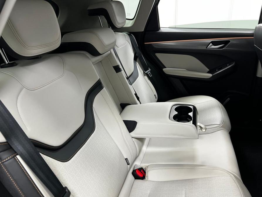 Haval Jolion I Рестайлинг Казань  - изображение 21