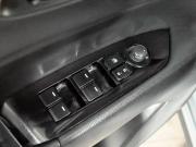 Mazda CX-5 II Екатеринбург  - изображение 31