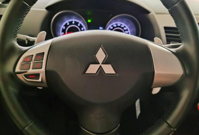 Mitsubishi Outlander II Рестайлинг с пробегом 2011 года, цена 1 150 000 рублей, 180000 км, внедорожник, Автокод Объявления