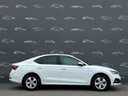 Skoda Octavia IV (A8) Санкт-Петербург  - изображение 37