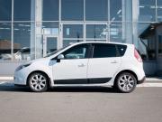 Renault Scenic III Курган  - изображение 29
