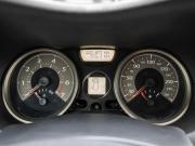 Renault Megane II Рестайлинг Волгоград  - изображение 60