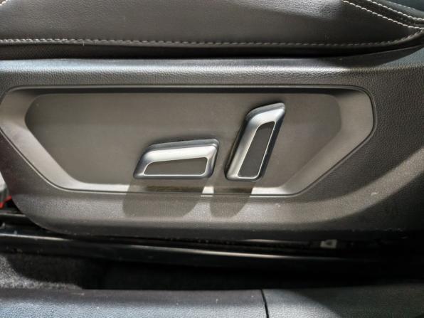 Haval Jolion I Рестайлинг с пробегом 2024 года, цена 2 115 000 рублей, 25554 км, внедорожник, Автокод Объявления