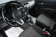 Kia Rio IV Тюмень  - изображение 28