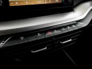 Skoda Octavia IV (A8) Москва  - изображение 53