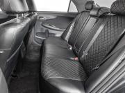 Toyota Corolla X (E140 E150) Нижний Новгород  - изображение 30
