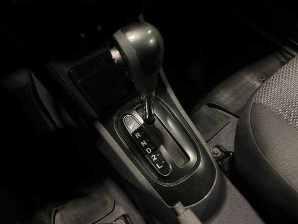 Kia Rio II Рестайлинг с пробегом 2011 года, цена 779 000 рублей, 139088 км, хэтчбек, Автокод Объявления