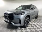 Jaecoo J8 Москва  - изображение 21