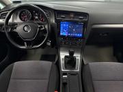 Volkswagen Golf VII Казань  - изображение 36