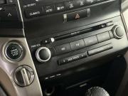 Toyota Land Cruiser 200 Series Екатеринбург  - изображение 52