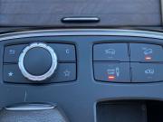 Mercedes-Benz GL-Класс II (X166) Пермь  - изображение 57