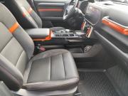 Haval Dargo Москва  - изображение 30