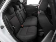 Ford Focus III Тюмень  - изображение 26