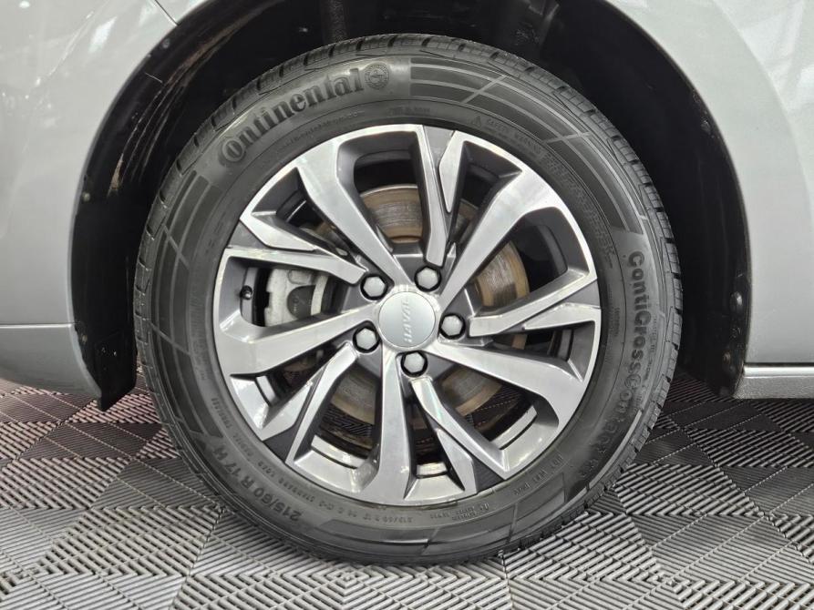 Haval Jolion I Вологда  - изображение 22