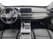 Chery Tiggo 4 Pro I Ногинск  - изображение 37