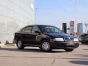 Skoda Octavia I (A4) Рестайлинг Самара  - изображение 21
