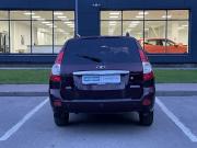 Lada (ВАЗ) Priora I Рестайлинг Ярославль  - изображение 24