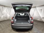 Hyundai Tucson III Рестайлинг Москва  - изображение 33