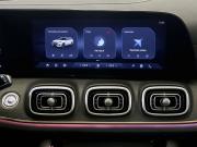 Jaecoo J8 Санкт-Петербург  - изображение 38