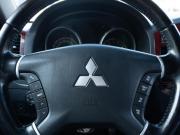 Mitsubishi Pajero IV Рестайлинг 1 Улан-Удэ  - изображение 48