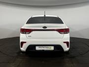 Kia Rio IV Великий Новгород  - изображение 24