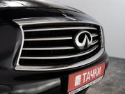 Infiniti QX70 Иркутск  - изображение 50