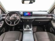 Haval Jolion I Волгоград  - изображение 52