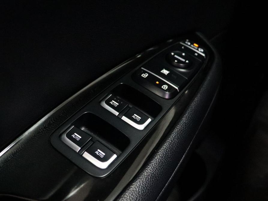 Kia Optima IV Минеральные Воды  - изображение 22