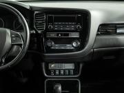 Mitsubishi Outlander III Рестайлинг 3 Санкт-Петербург  - изображение 28