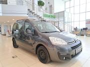 Citroen Berlingo II Рестайлинг 2 Казань  - изображение 25