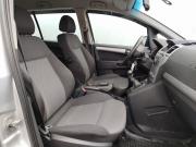 Opel Zafira B Рестайлинг Ярославль  - изображение 34
