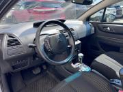 Citroen C4 I Рестайлинг Ростов-на-Дону  - изображение 27