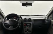 Renault Logan I Москва  - изображение 19