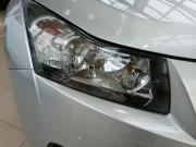 Chevrolet Cruze I Арзамас  - изображение 25